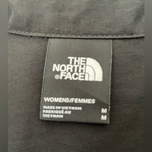 The North Face Class V Dress - Picture 7 of 14